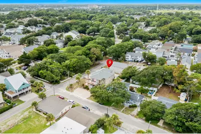 3908 Seaview St., North Myrtle Beach, SC 29582 - Photo 87