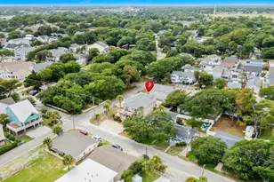 3908 Seaview St, North Myrtle Beach, SC 29582 - Photo 87