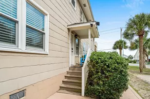 3908 Seaview St, North Myrtle Beach, SC 29582 - Photo 67