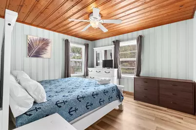 3908 Seaview St., North Myrtle Beach, SC 29582 - Photo 53