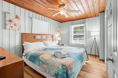 3908 Seaview St., North Myrtle Beach, SC 29582 - Photo 59