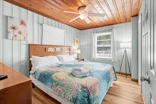 3908 Seaview St, North Myrtle Beach, SC 29582 - Photo 59