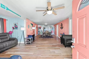 3908 Seaview St, North Myrtle Beach, SC 29582 - Photo 11