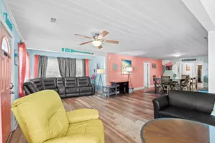 3908 Seaview St, North Myrtle Beach, SC 29582 - Photo 15