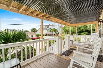 3908 Seaview St., North Myrtle Beach, SC 29582 - Photo 37