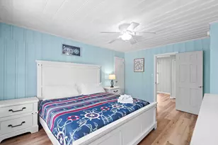 3908 Seaview St, North Myrtle Beach, SC 29582 - Photo 29