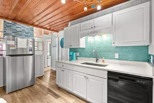 3908 Seaview St, North Myrtle Beach, SC 29582 - Photo 51