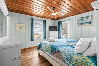 3908 Seaview St., North Myrtle Beach, SC 29582 - Photo 63