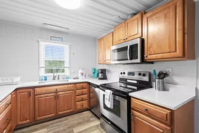 3908 Seaview St., North Myrtle Beach, SC 29582 - Photo 21