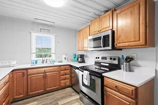 3908 Seaview St, North Myrtle Beach, SC 29582 - Photo 21