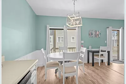 3908 Seaview St., North Myrtle Beach, SC 29582 - Photo 77