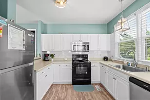 3908 Seaview St, North Myrtle Beach, SC 29582 - Photo 73