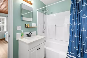 3908 Seaview St, North Myrtle Beach, SC 29582 - Photo 61