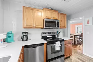 3908 Seaview St, North Myrtle Beach, SC 29582 - Photo 23