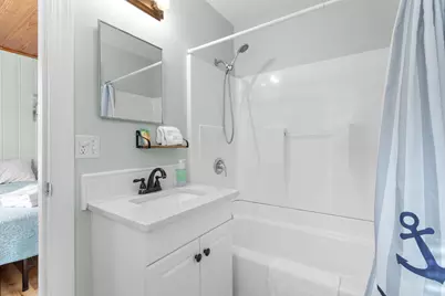 3908 Seaview St., North Myrtle Beach, SC 29582 - Photo 55