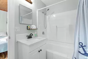 3908 Seaview St, North Myrtle Beach, SC 29582 - Photo 55