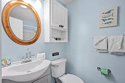 3908 Seaview St., North Myrtle Beach, SC 29582 - Photo 83