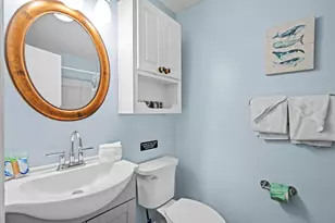 3908 Seaview St, North Myrtle Beach, SC 29582 - Photo 83