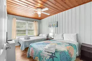 3908 Seaview St, North Myrtle Beach, SC 29582 - Photo 57