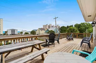3908 Seaview St, North Myrtle Beach, SC 29582 - Photo 7