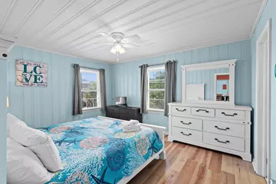 3908 Seaview St., North Myrtle Beach, SC 29582 - Photo 27