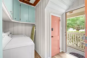3908 Seaview St, North Myrtle Beach, SC 29582 - Photo 65