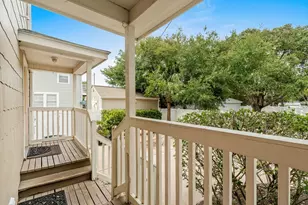 3908 Seaview St, North Myrtle Beach, SC 29582 - Photo 63