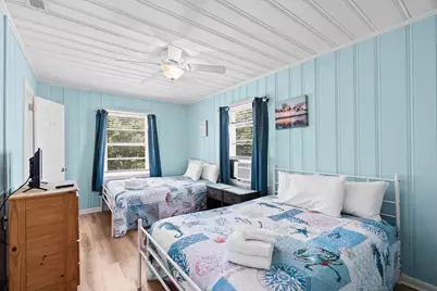 3908 Seaview St., North Myrtle Beach, SC 29582 - Photo 33