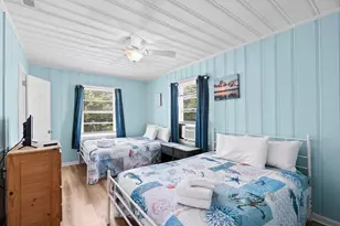 3908 Seaview St, North Myrtle Beach, SC 29582 - Photo 33
