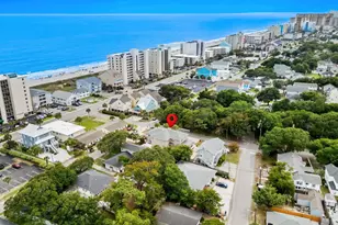 3908 Seaview St, North Myrtle Beach, SC 29582 - Photo 91