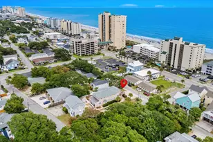 3908 Seaview St, North Myrtle Beach, SC 29582 - Photo 89