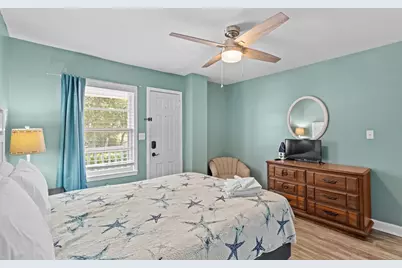 3908 Seaview St., North Myrtle Beach, SC 29582 - Photo 81