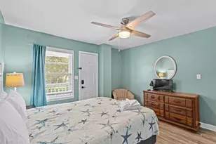 3908 Seaview St, North Myrtle Beach, SC 29582 - Photo 81