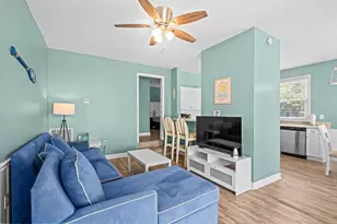 3908 Seaview St, North Myrtle Beach, SC 29582 - Photo 71
