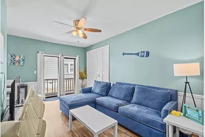 3908 Seaview St., North Myrtle Beach, SC 29582 - Photo 69