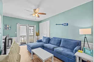 3908 Seaview St, North Myrtle Beach, SC 29582 - Photo 69