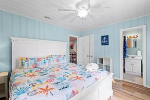 3908 Seaview St, North Myrtle Beach, SC 29582 - Photo 23