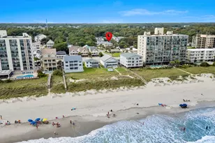 3908 Seaview St, North Myrtle Beach, SC 29582 - Photo 7