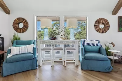 4705 Lewis Dr., North Myrtle Beach, SC 29582 - Photo 23