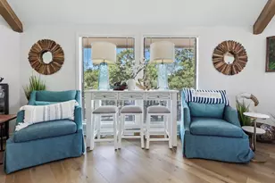 4705 Lewis Dr, North Myrtle Beach, SC 29582 - Photo 23