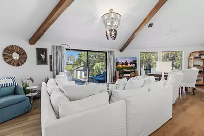 4705 Lewis Dr., North Myrtle Beach, SC 29582 - Photo 21