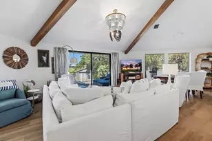 4705 Lewis Dr, North Myrtle Beach, SC 29582 - Photo 21