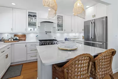 4705 Lewis Dr., North Myrtle Beach, SC 29582 - Photo 13