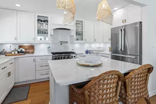 4705 Lewis Dr, North Myrtle Beach, SC 29582 - Photo 13
