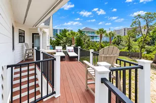 4705 Lewis Dr, North Myrtle Beach, SC 29582 - Photo 61