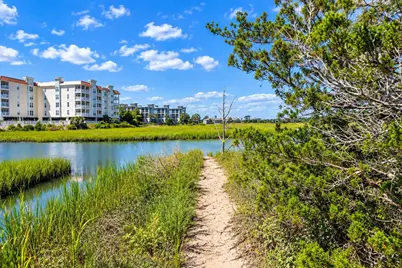 4705 Lewis Dr., North Myrtle Beach, SC 29582 - Photo 81