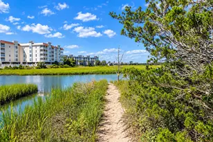 4705 Lewis Dr, North Myrtle Beach, SC 29582 - Photo 81
