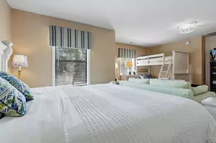4705 Lewis Dr, North Myrtle Beach, SC 29582 - Photo 43