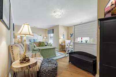 4705 Lewis Dr., North Myrtle Beach, SC 29582 - Photo 41