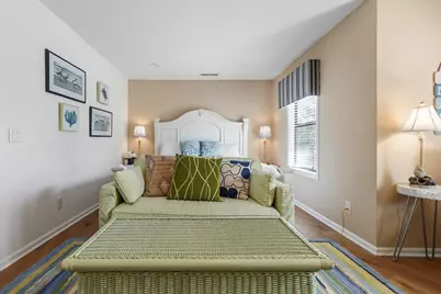 4705 Lewis Dr., North Myrtle Beach, SC 29582 - Photo 39